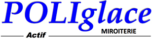 actif poliglace